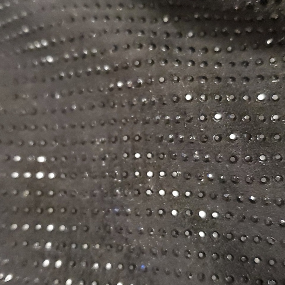 Nancy Li Booties - Picture 8 of 9